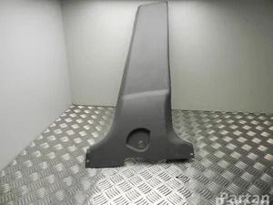 Hyundai 85845-2E000 / 858452E000 TUCSON (JM) 2005 Tapisserie voiture right side