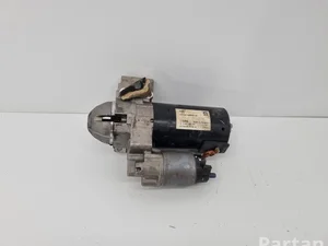 BMW 8589891, 12418589891, 1241858989105 X5 (G05) 2021 Démarreur