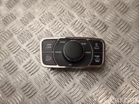Jeep P68258738AA GRAND CHEROKEE IV (WK, WK2) 2020 Mehrfachschalter
