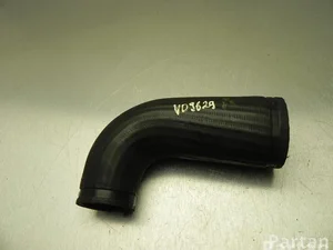 Volvo 08688419 V70 II (SW) 2005 Prise d'air / Conduit d'air d'admission