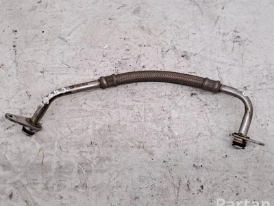 Ford JA6G9V471AA Kuga III 2020 Autres pièces de lubrification du moteur - Image 1