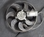 VOLVO 3136613286 S60 I 2005 Radiator Fan