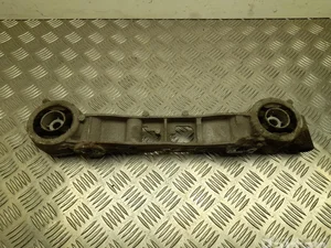 Mercedes-Benz A4473530500 VITO Box (W447) 2018 Support moteur