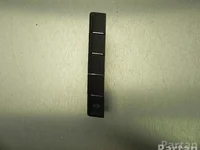 Škoda 3V2 927 132 L / 3V2927132L SUPERB III (3V3) 2016 Bouton du coffre à bagages