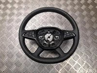 Dacia 484007754R Jogger 2022 Lenkrad