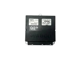 Scania 1530440, 1474949, 4461702060 R I 2007 Steuereinheit ECAS ELC