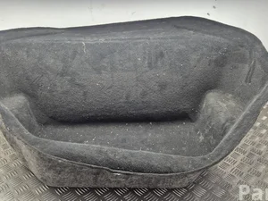 Audi Q5 (8R) 2011 Other interior parts