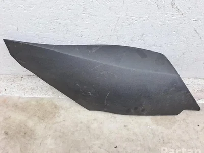 Renault 689211190R ZOE (BFM_) 2022 Autres pièces intérieures - Image 1