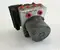Peugeot 9649458080 307 (3A/C) 2005 Unité de commande hydraulique ABS - Image 1