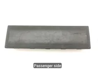 Porsche 9Y1880842D, P1 - 000955 / 9Y1880842D, P1000955 Cayenne 9Y0 9Y3 2021 Airbag aux genoux/aux pieds right side