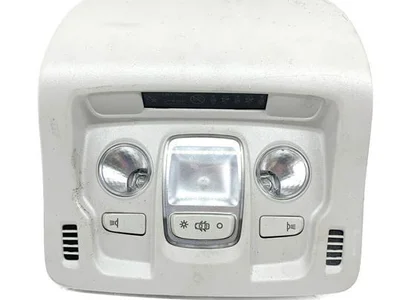 Citroën 9811856577, 9817178177 C3 III (SX) 2020 Éclairage intérieur - Image 1