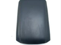 Jeep 0361109002, 721770 GRAND CHEROKEE V (WL) 2022 Accoudoir