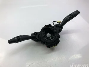 Kia 93404-D4860 / 93404D4860 OPTIMA 2015 Bouton multifonction pour volant