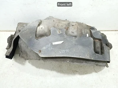 Ford USA JL1B-16035-AE / JL1B16035AE EXPEDITION (U553) 2020 Wing liner Left Front - Image 1