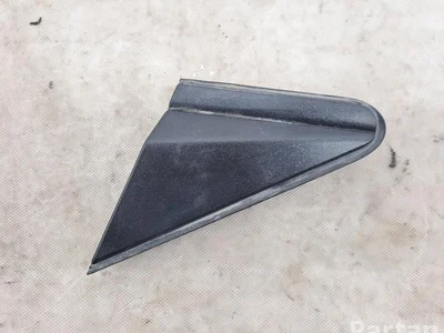 Hyundai 86192Q0000 i20 III (BC3, BI3) 2024 Un autre détail de finition - Image 1