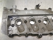 AUDI 06E103472G A6 Avant (4F5, C6) 2006 Cylinder head cover