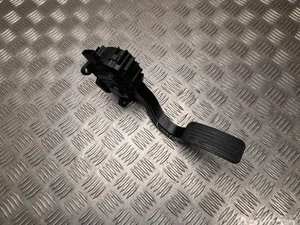 Tesla 1020792, F2230-161127 / 1020792, F2230161127 MODEL 3 2022 Pédale d'accélérateur