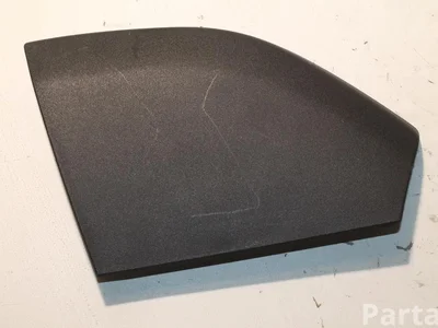 Volvo 31426618 V90 II 2018 Inny detal wykończeniowy - Zdjęcie 1