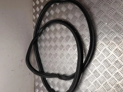 Volkswagen 624 POLO (AW1) 2020 Joint - Image 1