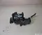 Opel 8973586130 CORSA D 2009 Vanne EGR - Image 3