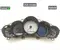Porsche 970.641.166.08 / 97064116608 PANAMERA (970) 2012 Tableau de bord mph - Image 1