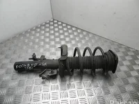 Ford BV61-18K001-AAC / BV6118K001AAC FOCUS III Box Body / Hatchback 2011 kit amortisseur