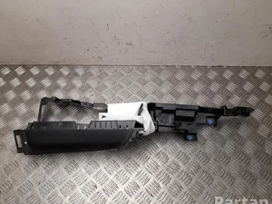 Opel 98 422 766 ZD / 98422766ZD Astra L Sports Tourer 2024 Autres pièces intérieures