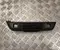 Gebrauchtes Original Opel 98483407ZD, 9848340780 Grandland 2025 Luftdüse Zentral - Bild 1