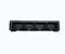 Mercedes-Benz Trucks A0004461746 ACTROS MP4 / MP5 2019 Controls PSM - Image 3