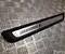 BMW 8079724 3 (G20) 2020 Door Sill Trim Front - Image 3