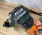 Renault 403887935R ; 296950431R ; 296950176R / 403887935R, 296950431R, 296950176R MEGANE E 2024 Câble de charge du véhicule - Image 2