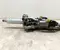 Mercedes-Benz 1674609100 GLS (X167) 2021 crémaillère de direction - Image 1