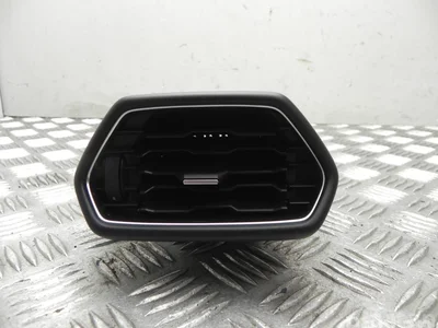 Lamborghini 4T0 819 903 H / 4T0819903H Huracán LP 580-2 2017 Évent Left Front - Image 1