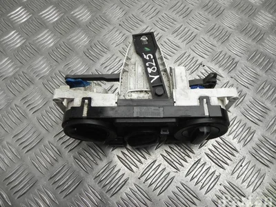 Nissan T1009318Q C / T1009318QC NV200 / EVALIA Bus 2011 Appareil de commande - Image 1