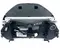 Opel 9835151780 Corsa F 2021 Tableau de bord - Image 3