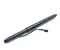 BMW 5A635D3, 5A635D301, 51245A635D301 iX 2023 Газовая пружина - Изображение 2