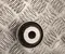 BMW 3609201, 31126777652 5 (F10) 2016 bonded rubber mounting - Image 3