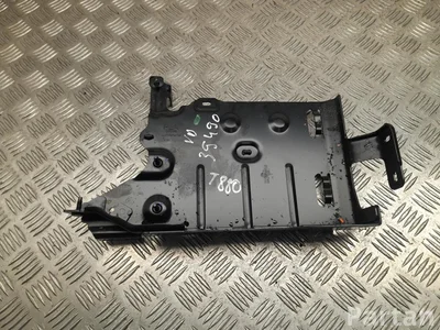 Opel 9843372780 Grandland 2025 Podstawa pod akumulator - Zdjęcie 1