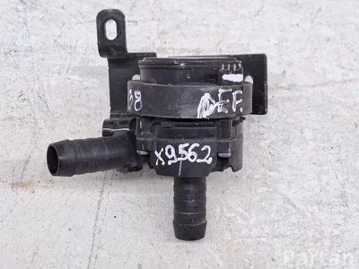 Ford LX6118D473 Kuga III 2020 Wasserpumpe - Bild 1