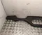 Škoda 5LB858720B ENYAQ iV SUV (5AZ) 2022 Trim center console - Image 2
