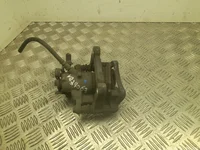 Nissan 323277501 Primastar III (X82) 2022 Тормозной суппорт сзади справа