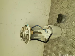 Toyota 77020-02502 / 7702002502 AURIS TOURING SPORTS (_E18_) 2016 Unité d'alimentation en carburant