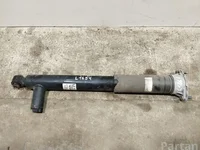 Mercedes-Benz A2183200130, A2183260100 CLS (C218) 2013 Amortisseur Left Rear