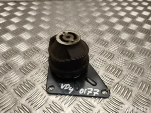 Volkswagen 6N0199262L CADDY II komercinis (9K9A) 2004 Variklio tvirtinimas kairė dešinė priekis