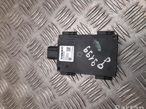 Volvo 31476330 XC90 II 2016 Unité de contrôle pour la surveillance des angles morts