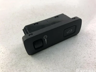 Volvo P31443873 V90 II 2018 Bouton du coffre à bagages - Image 1