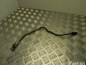 BMW 7545074 3 (E90) 2008 Sonde lambda