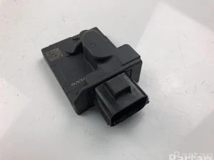 Volvo 31478784 XC90 II 2016 Unité de contrôle pour unité d'alimentation en carburant