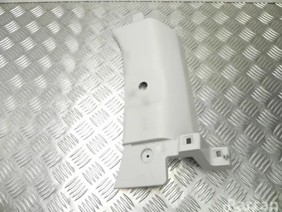 Peugeot 9684090977 5008 2010 Tapisserie voiture - Image 1