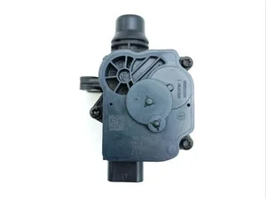 Mercedes-Benz A0005061500 EQS (V297) 2022 Solenoidinis vožtuvas